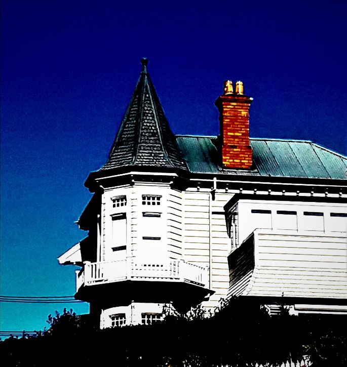 20180801_222701 (2).jpg