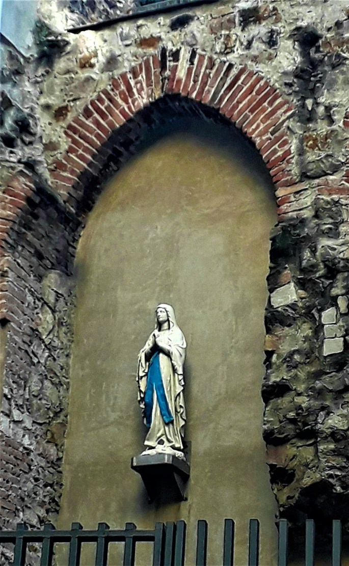 20191024_213918 (2).jpg