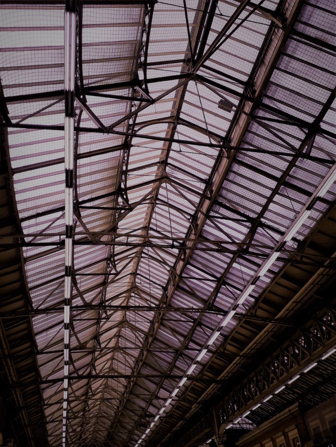 20190930_102628 (3).jpg