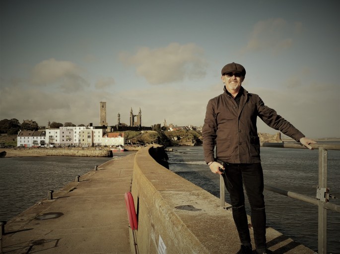 20191008_105232 (2).jpg