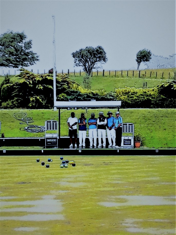 20190120_151346 (2).jpg