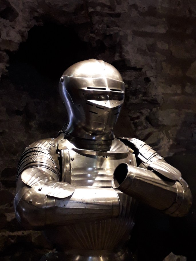 20191001_124919 (2).jpg