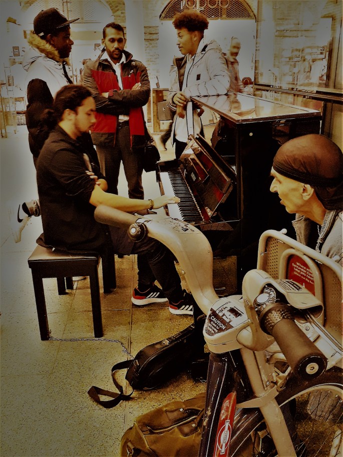 20191001_180701 (3).jpg