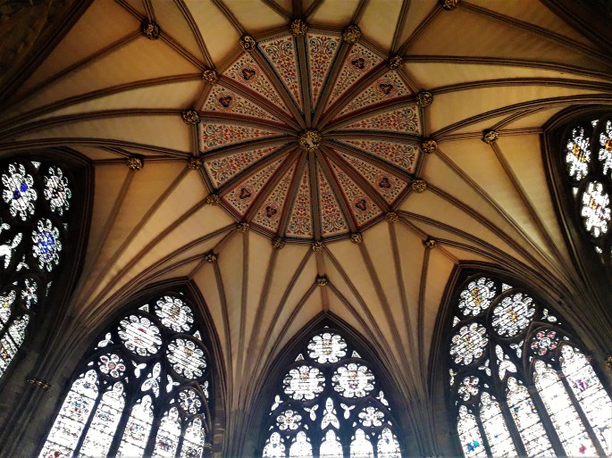 20191010_113226 (3).jpg