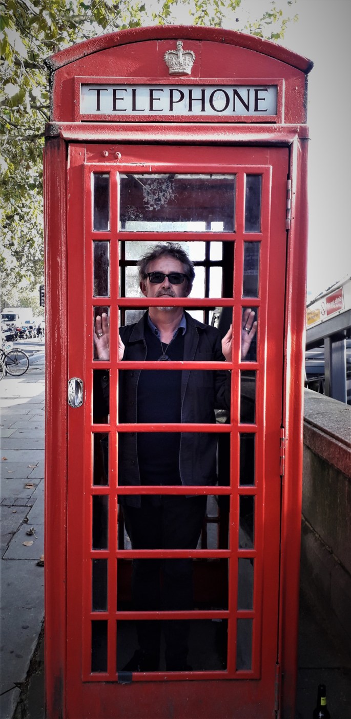 20191001_090457 (2).jpg